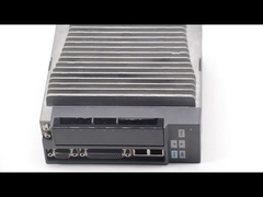 APS2AC05 ACサーボモータードライバー 5A/15A ブームバリアゲートのゲートコントローラ