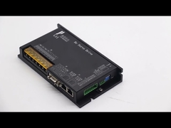 AGV ロボット DC 24 - 80V 低電圧サーボドライブ バス 超電圧保護