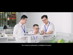 地下鉄駅のターンチールゲート用アクセサリー