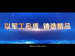 地下鉄駅のスイングゲートアクセサリーディスプレイ