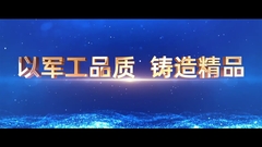 AGV ロボットのサーボモーターとサーボドライバ メーカー