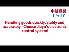 顧客サイトのフィードバックを必ず表示してください！