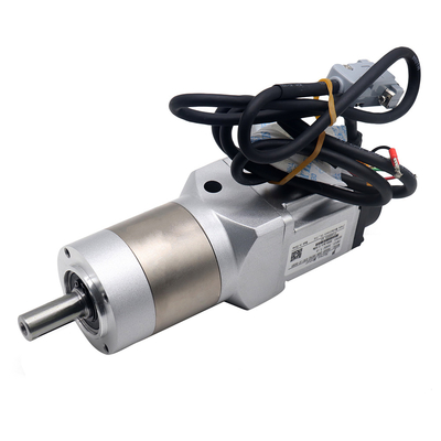 購入 高性能高トルク DCサーボモーター 5.5a オンライン製造