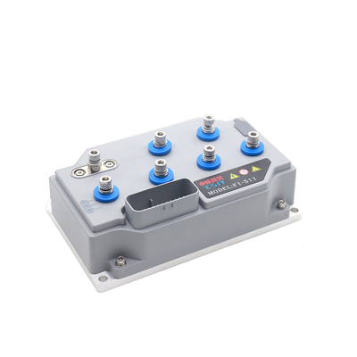 購入 IP65 タマガワ絶対エンコーダー サポート位置 速度 トークス 単軸制御モード 1.5kg DC24V-DC48V 電源 オンライン製造