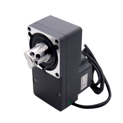 購入 80mm 50:1 60W 24v ブラシレスサーボモーター スピードゲート スイングゲート,フラップバリアゲート スライディングゲート,三脚ターンスタイル フルハイトターンスタイル オンライン製造