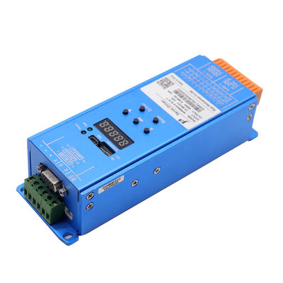 購入 ターンスタールサーボドライバー 24～80 VDC ゲートサーボドライバー、スピードゲートサーボドライバー オンライン製造