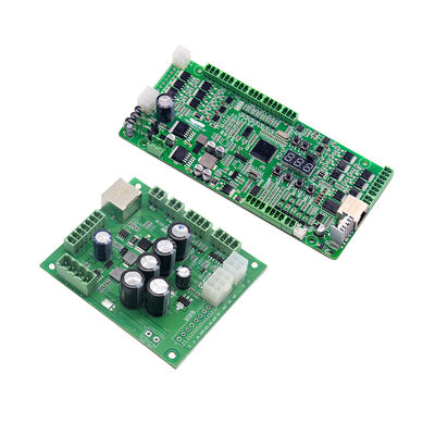 購入 24V 150W 3A ブラシレスDCサーボモーター,低電圧アクセスゲートサーボモーター,スピードゲートモーター オンライン製造