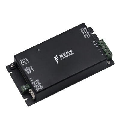 購入 24V 8Aモデル,高速開口速度,安全性,信頼性がある. これはセルボドライバーで,スピードゲートに適しています.セルボドライバー. オンライン製造