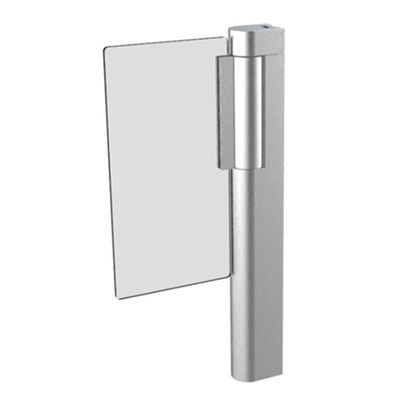 購入 ステンレス鋼の回転木戸のゲートのメカニズム適したモーター伝達 オンライン製造