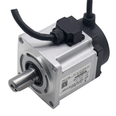 購入 3000rpm DC36V化学投薬の液体の蠕動性ポンプのための200ワットのサーボ モーター オンライン製造