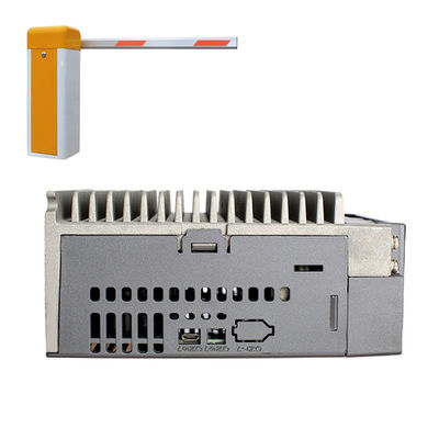 購入 爆発防止ACサーボモータードライバ 220V 安定したマシン高性能のために オンライン製造