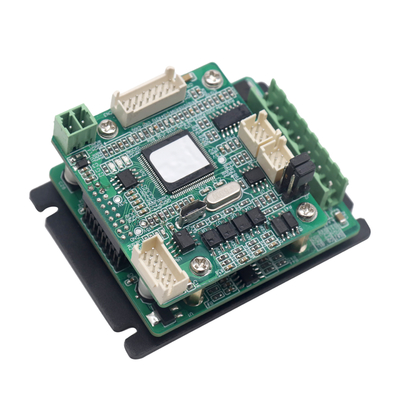 商業サービス ロボット サーボ ドライブDC10VへのDC36V