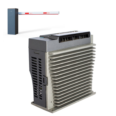 防火警報 ディード 閉じる ドライブ 750W CAN 通信ポート RS485 プロトコル 2500 線 増量