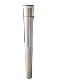 材料 ステンレス鋼 スイングゲート メカニズム 最大600mm 幅のドアプレート