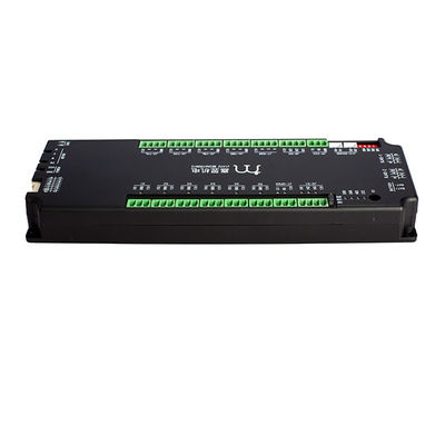 JMC4805 ゲートコントローラサポート 最大6ペア センサー 独立入力
