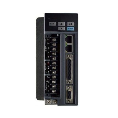 Ac220v 5A 750wのサーボ モーター コントローラ ボードは通行料の場所に等を提供する