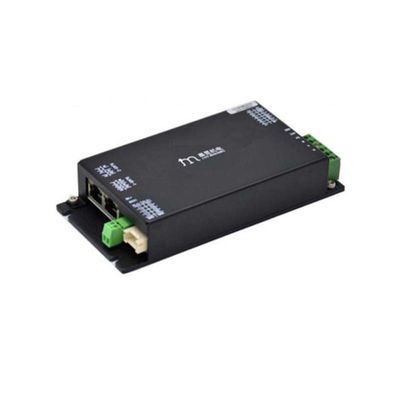増加エンコーダーとの振動障壁のゲートDCのサーボ ドライブ24/48V
