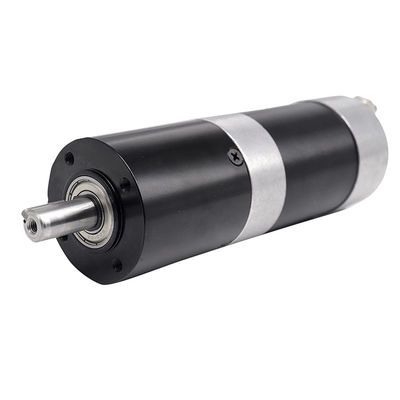 24V 7.9A 130w DCサーボモーター出力速度 100rpm スウィングゲート