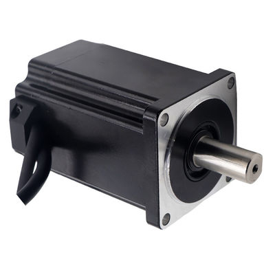 17ビット絶対サーボ モーター エンコーダーAGV DC 48V 3000RPM